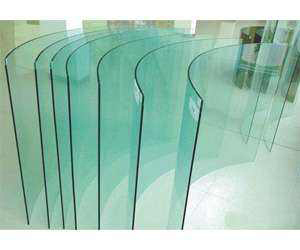 防爆玻璃的特征有哪些呢？