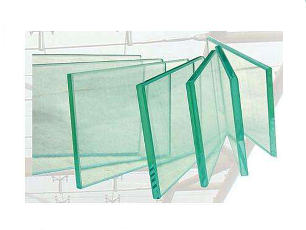 1765862916182749.jpg 8.jpg