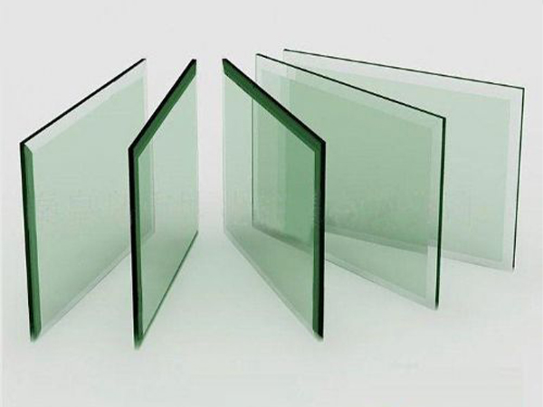 1765243841137153.jpg 10.jpg