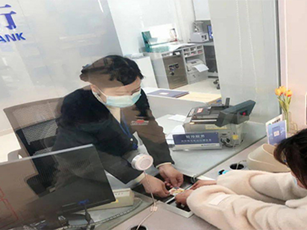 1765244899796810.jpg 12.jpg