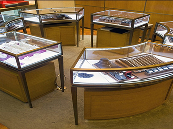 1765331146203116.jpg 13.jpg