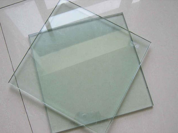 1765349827305774.jpg 14.jpg