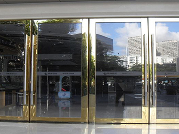 1765934118160098.jpg 15.jpg