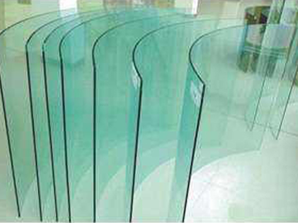 中空玻璃價格知多少